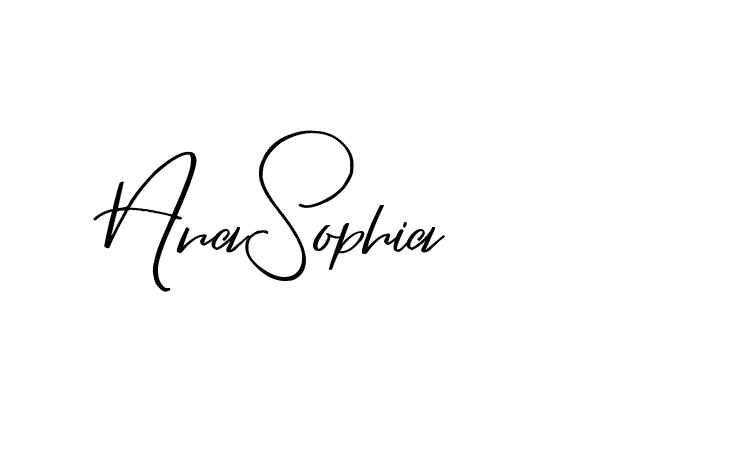 The best way (Blankid-ZVyJB) to make a short signature is to pick only two or three words in your name. The name Ceard include a total of six letters. For converting this name. Ceard signature style 2 images and pictures png