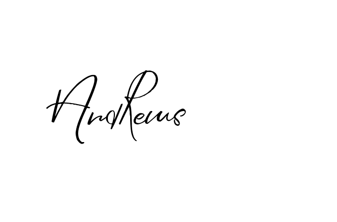 The best way (Blankid-ZVyJB) to make a short signature is to pick only two or three words in your name. The name Ceard include a total of six letters. For converting this name. Ceard signature style 2 images and pictures png