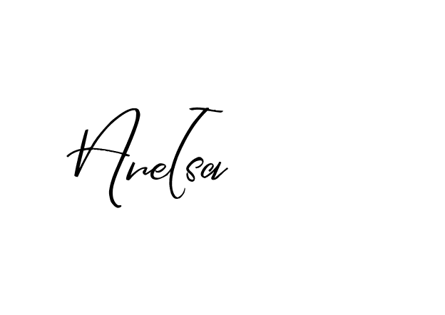 The best way (Blankid-ZVyJB) to make a short signature is to pick only two or three words in your name. The name Ceard include a total of six letters. For converting this name. Ceard signature style 2 images and pictures png