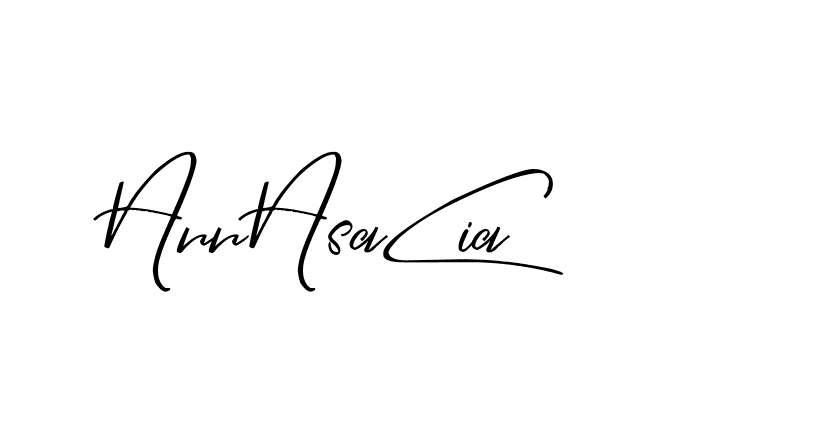 The best way (Blankid-ZVyJB) to make a short signature is to pick only two or three words in your name. The name Ceard include a total of six letters. For converting this name. Ceard signature style 2 images and pictures png