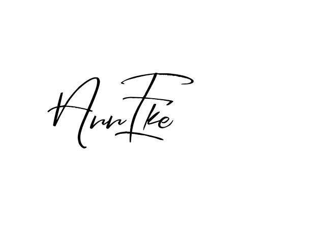 The best way (Blankid-ZVyJB) to make a short signature is to pick only two or three words in your name. The name Ceard include a total of six letters. For converting this name. Ceard signature style 2 images and pictures png