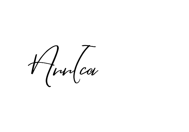 The best way (Blankid-ZVyJB) to make a short signature is to pick only two or three words in your name. The name Ceard include a total of six letters. For converting this name. Ceard signature style 2 images and pictures png