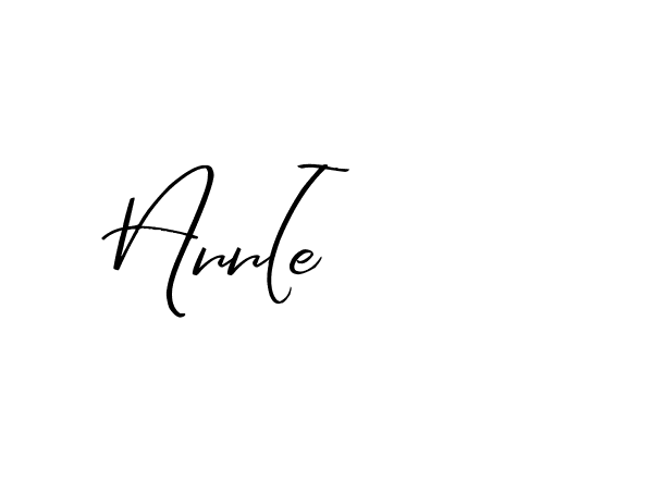 The best way (Blankid-ZVyJB) to make a short signature is to pick only two or three words in your name. The name Ceard include a total of six letters. For converting this name. Ceard signature style 2 images and pictures png