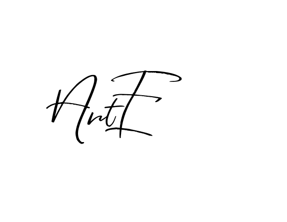 The best way (Blankid-ZVyJB) to make a short signature is to pick only two or three words in your name. The name Ceard include a total of six letters. For converting this name. Ceard signature style 2 images and pictures png