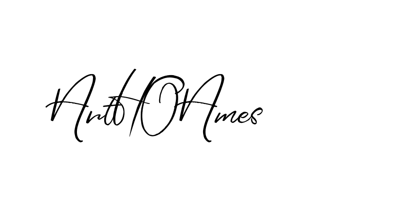 The best way (Blankid-ZVyJB) to make a short signature is to pick only two or three words in your name. The name Ceard include a total of six letters. For converting this name. Ceard signature style 2 images and pictures png