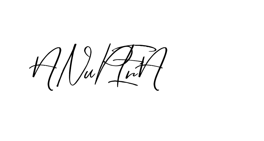 The best way (Blankid-ZVyJB) to make a short signature is to pick only two or three words in your name. The name Ceard include a total of six letters. For converting this name. Ceard signature style 2 images and pictures png