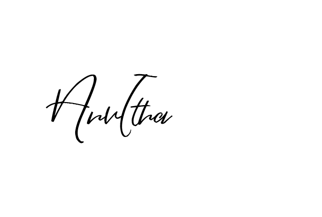 The best way (Blankid-ZVyJB) to make a short signature is to pick only two or three words in your name. The name Ceard include a total of six letters. For converting this name. Ceard signature style 2 images and pictures png