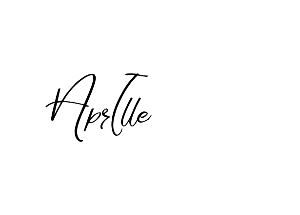 The best way (Blankid-ZVyJB) to make a short signature is to pick only two or three words in your name. The name Ceard include a total of six letters. For converting this name. Ceard signature style 2 images and pictures png