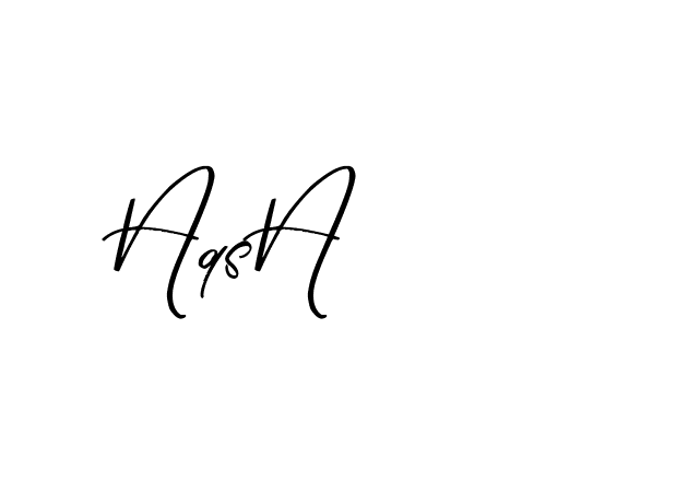 The best way (Blankid-ZVyJB) to make a short signature is to pick only two or three words in your name. The name Ceard include a total of six letters. For converting this name. Ceard signature style 2 images and pictures png