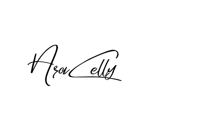 The best way (Blankid-ZVyJB) to make a short signature is to pick only two or three words in your name. The name Ceard include a total of six letters. For converting this name. Ceard signature style 2 images and pictures png