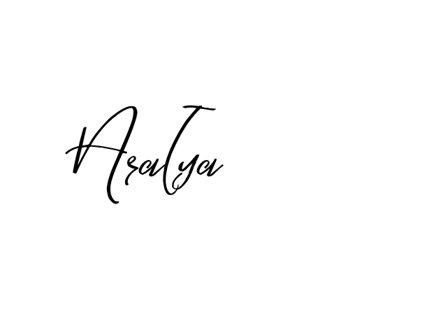 The best way (Blankid-ZVyJB) to make a short signature is to pick only two or three words in your name. The name Ceard include a total of six letters. For converting this name. Ceard signature style 2 images and pictures png