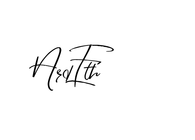 The best way (Blankid-ZVyJB) to make a short signature is to pick only two or three words in your name. The name Ceard include a total of six letters. For converting this name. Ceard signature style 2 images and pictures png