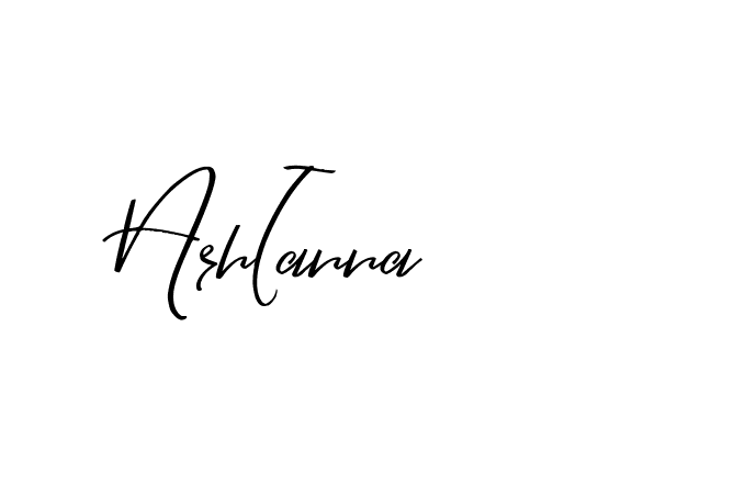 The best way (Blankid-ZVyJB) to make a short signature is to pick only two or three words in your name. The name Ceard include a total of six letters. For converting this name. Ceard signature style 2 images and pictures png