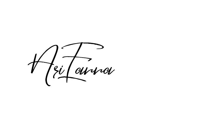 The best way (Blankid-ZVyJB) to make a short signature is to pick only two or three words in your name. The name Ceard include a total of six letters. For converting this name. Ceard signature style 2 images and pictures png