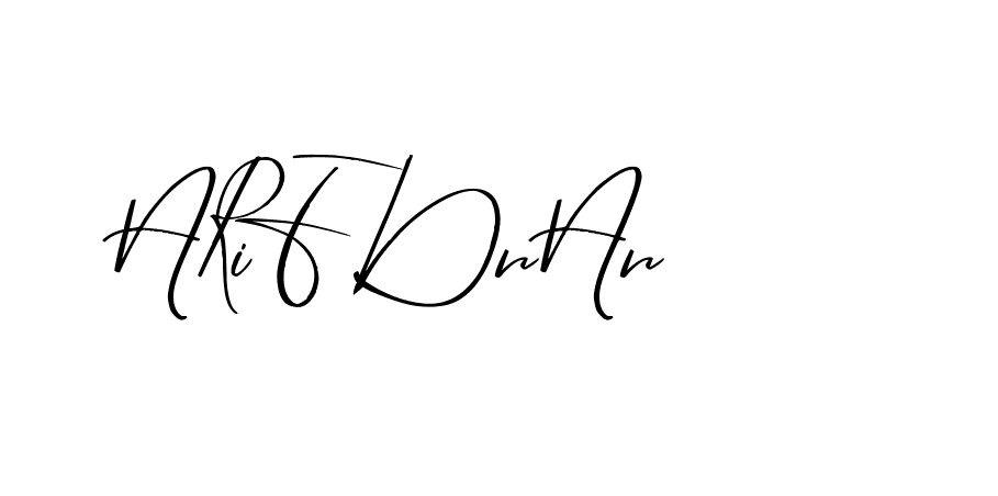 The best way (Blankid-ZVyJB) to make a short signature is to pick only two or three words in your name. The name Ceard include a total of six letters. For converting this name. Ceard signature style 2 images and pictures png