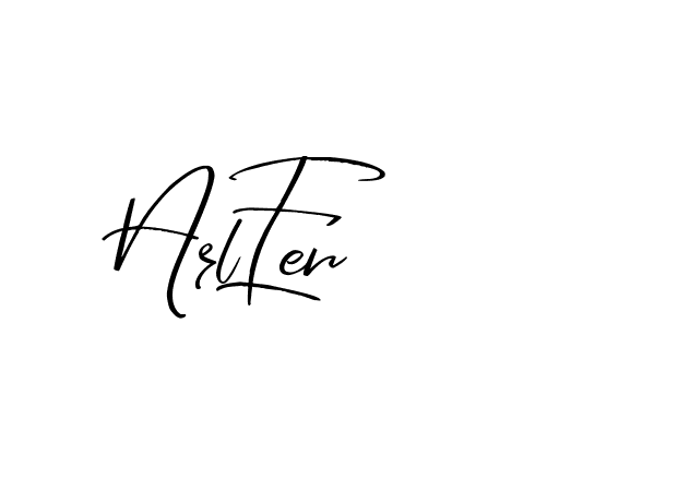 The best way (Blankid-ZVyJB) to make a short signature is to pick only two or three words in your name. The name Ceard include a total of six letters. For converting this name. Ceard signature style 2 images and pictures png