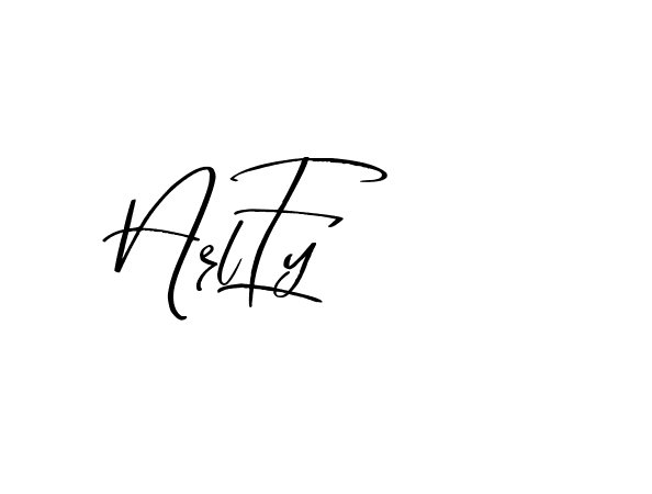 The best way (Blankid-ZVyJB) to make a short signature is to pick only two or three words in your name. The name Ceard include a total of six letters. For converting this name. Ceard signature style 2 images and pictures png