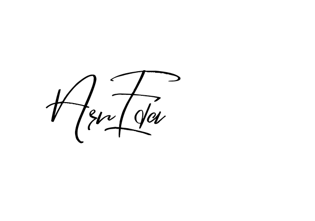 The best way (Blankid-ZVyJB) to make a short signature is to pick only two or three words in your name. The name Ceard include a total of six letters. For converting this name. Ceard signature style 2 images and pictures png