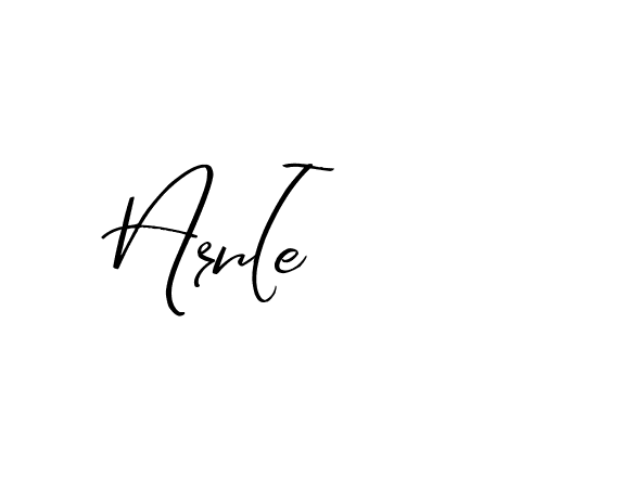 The best way (Blankid-ZVyJB) to make a short signature is to pick only two or three words in your name. The name Ceard include a total of six letters. For converting this name. Ceard signature style 2 images and pictures png