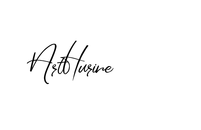 The best way (Blankid-ZVyJB) to make a short signature is to pick only two or three words in your name. The name Ceard include a total of six letters. For converting this name. Ceard signature style 2 images and pictures png