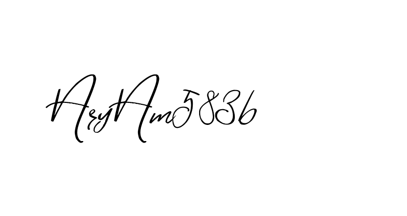 The best way (Blankid-ZVyJB) to make a short signature is to pick only two or three words in your name. The name Ceard include a total of six letters. For converting this name. Ceard signature style 2 images and pictures png