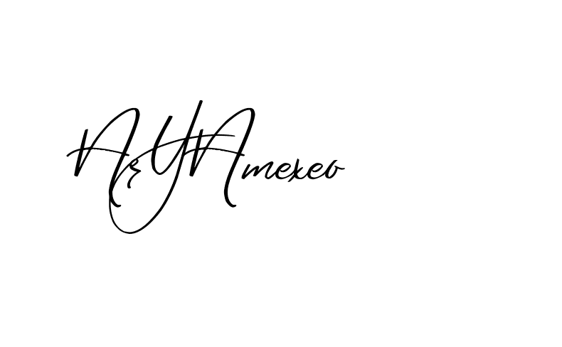 The best way (Blankid-ZVyJB) to make a short signature is to pick only two or three words in your name. The name Ceard include a total of six letters. For converting this name. Ceard signature style 2 images and pictures png