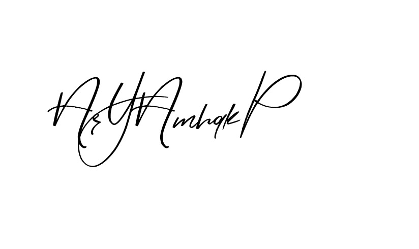 The best way (Blankid-ZVyJB) to make a short signature is to pick only two or three words in your name. The name Ceard include a total of six letters. For converting this name. Ceard signature style 2 images and pictures png