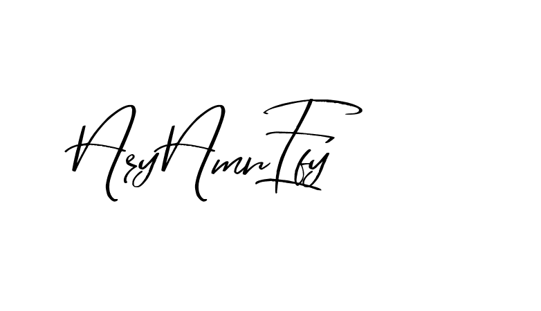 The best way (Blankid-ZVyJB) to make a short signature is to pick only two or three words in your name. The name Ceard include a total of six letters. For converting this name. Ceard signature style 2 images and pictures png