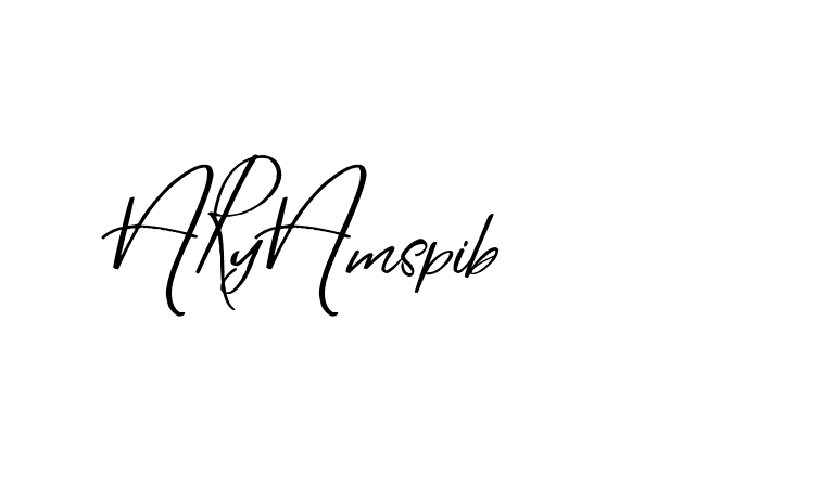 The best way (Blankid-ZVyJB) to make a short signature is to pick only two or three words in your name. The name Ceard include a total of six letters. For converting this name. Ceard signature style 2 images and pictures png