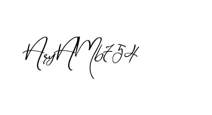 The best way (Blankid-ZVyJB) to make a short signature is to pick only two or three words in your name. The name Ceard include a total of six letters. For converting this name. Ceard signature style 2 images and pictures png