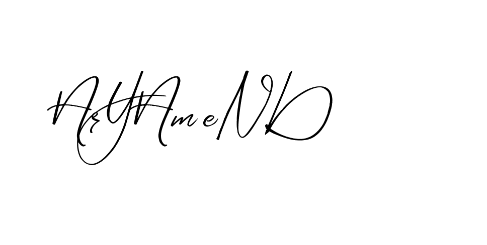 The best way (Blankid-ZVyJB) to make a short signature is to pick only two or three words in your name. The name Ceard include a total of six letters. For converting this name. Ceard signature style 2 images and pictures png