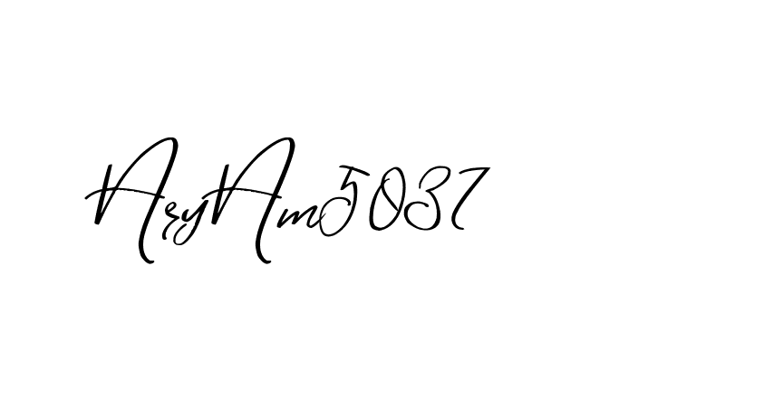 The best way (Blankid-ZVyJB) to make a short signature is to pick only two or three words in your name. The name Ceard include a total of six letters. For converting this name. Ceard signature style 2 images and pictures png