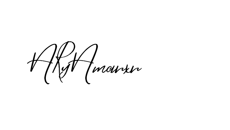 The best way (Blankid-ZVyJB) to make a short signature is to pick only two or three words in your name. The name Ceard include a total of six letters. For converting this name. Ceard signature style 2 images and pictures png