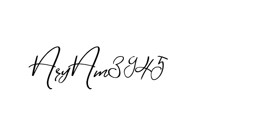 The best way (Blankid-ZVyJB) to make a short signature is to pick only two or three words in your name. The name Ceard include a total of six letters. For converting this name. Ceard signature style 2 images and pictures png