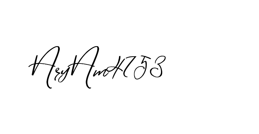 The best way (Blankid-ZVyJB) to make a short signature is to pick only two or three words in your name. The name Ceard include a total of six letters. For converting this name. Ceard signature style 2 images and pictures png
