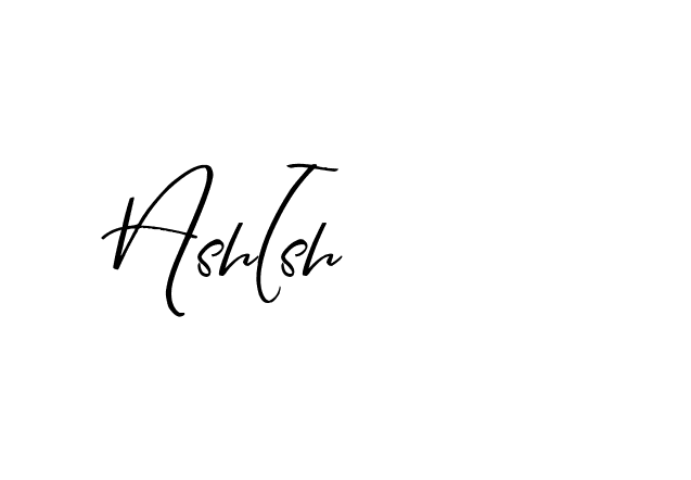 The best way (Blankid-ZVyJB) to make a short signature is to pick only two or three words in your name. The name Ceard include a total of six letters. For converting this name. Ceard signature style 2 images and pictures png