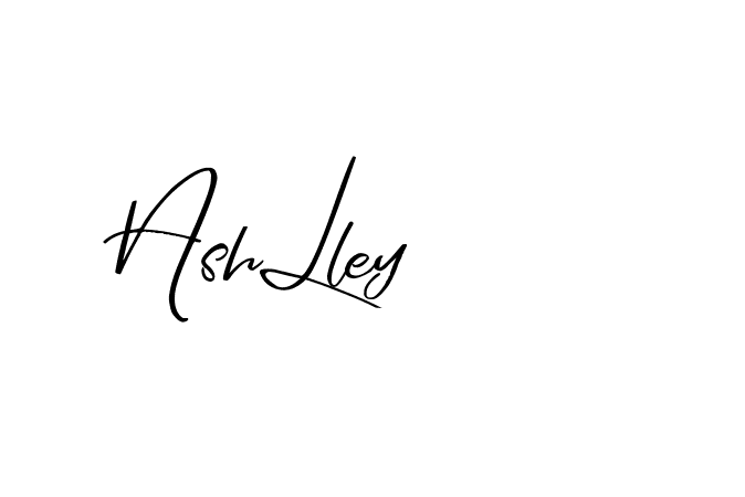 The best way (Blankid-ZVyJB) to make a short signature is to pick only two or three words in your name. The name Ceard include a total of six letters. For converting this name. Ceard signature style 2 images and pictures png