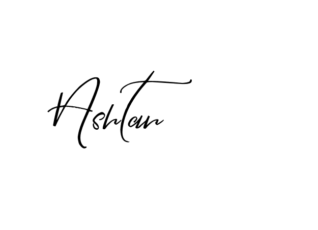 The best way (Blankid-ZVyJB) to make a short signature is to pick only two or three words in your name. The name Ceard include a total of six letters. For converting this name. Ceard signature style 2 images and pictures png