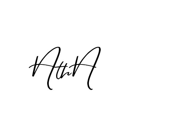 The best way (Blankid-ZVyJB) to make a short signature is to pick only two or three words in your name. The name Ceard include a total of six letters. For converting this name. Ceard signature style 2 images and pictures png