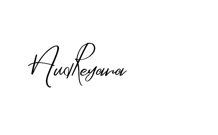 The best way (Blankid-ZVyJB) to make a short signature is to pick only two or three words in your name. The name Ceard include a total of six letters. For converting this name. Ceard signature style 2 images and pictures png