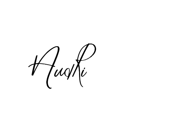 The best way (Blankid-ZVyJB) to make a short signature is to pick only two or three words in your name. The name Ceard include a total of six letters. For converting this name. Ceard signature style 2 images and pictures png