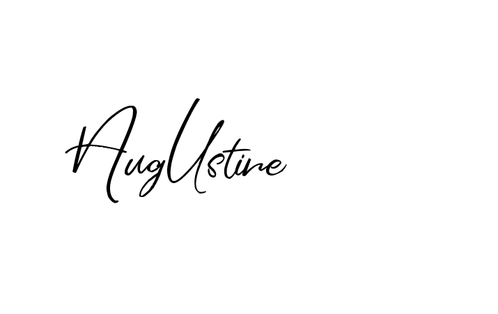 The best way (Blankid-ZVyJB) to make a short signature is to pick only two or three words in your name. The name Ceard include a total of six letters. For converting this name. Ceard signature style 2 images and pictures png