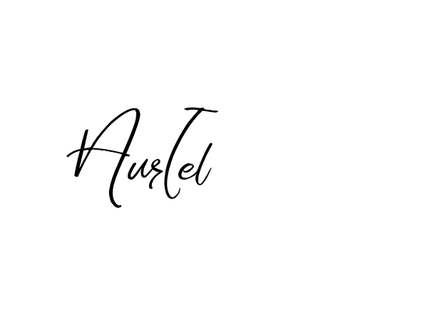 The best way (Blankid-ZVyJB) to make a short signature is to pick only two or three words in your name. The name Ceard include a total of six letters. For converting this name. Ceard signature style 2 images and pictures png