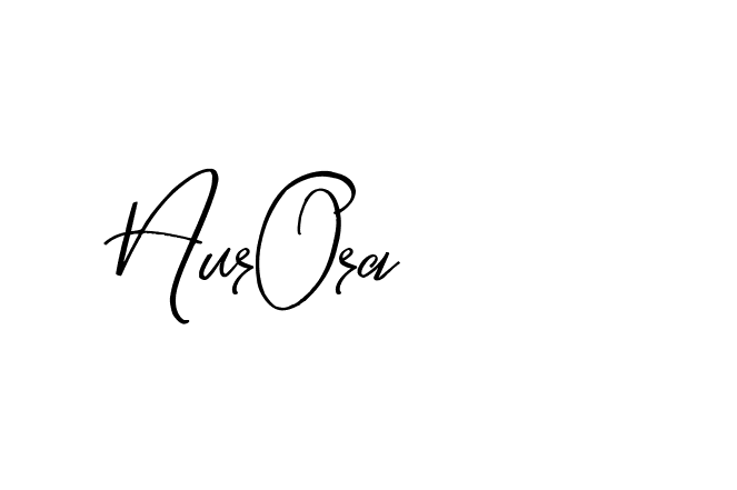 The best way (Blankid-ZVyJB) to make a short signature is to pick only two or three words in your name. The name Ceard include a total of six letters. For converting this name. Ceard signature style 2 images and pictures png