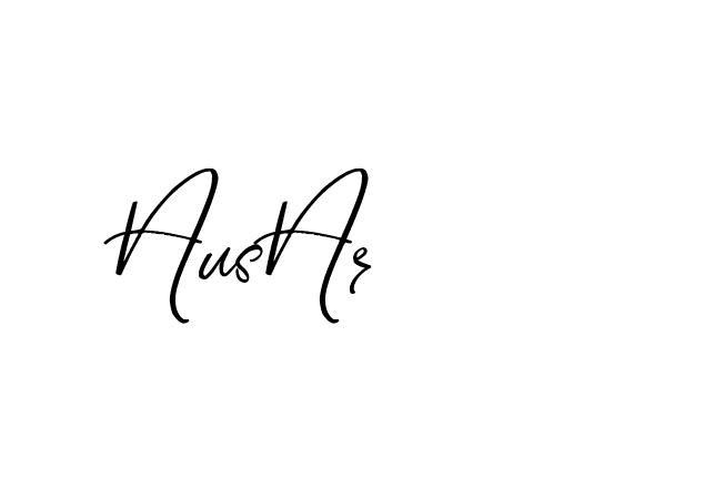 The best way (Blankid-ZVyJB) to make a short signature is to pick only two or three words in your name. The name Ceard include a total of six letters. For converting this name. Ceard signature style 2 images and pictures png