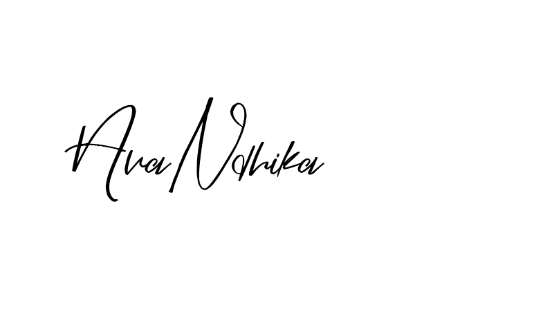 The best way (Blankid-ZVyJB) to make a short signature is to pick only two or three words in your name. The name Ceard include a total of six letters. For converting this name. Ceard signature style 2 images and pictures png