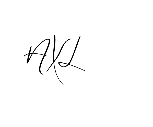 The best way (Blankid-ZVyJB) to make a short signature is to pick only two or three words in your name. The name Ceard include a total of six letters. For converting this name. Ceard signature style 2 images and pictures png