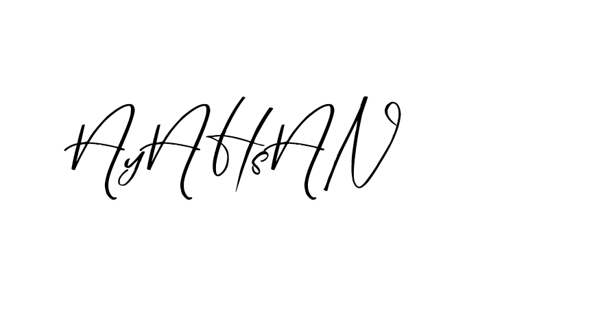 The best way (Blankid-ZVyJB) to make a short signature is to pick only two or three words in your name. The name Ceard include a total of six letters. For converting this name. Ceard signature style 2 images and pictures png