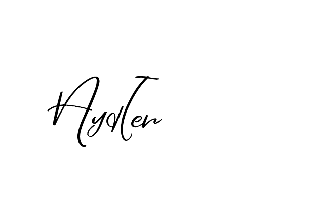 The best way (Blankid-ZVyJB) to make a short signature is to pick only two or three words in your name. The name Ceard include a total of six letters. For converting this name. Ceard signature style 2 images and pictures png