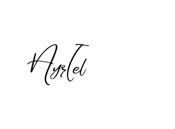 The best way (Blankid-ZVyJB) to make a short signature is to pick only two or three words in your name. The name Ceard include a total of six letters. For converting this name. Ceard signature style 2 images and pictures png